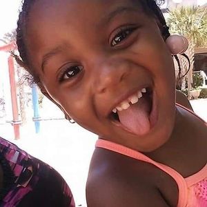 Meet your Posher, Samuel